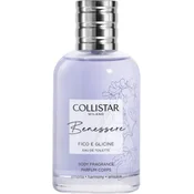 Collistar Benessere toaletna voda EDT 100 ml