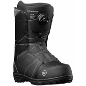 Nidecker Maya 2023 Snowboard Boots black