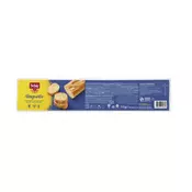 Schar Baguette 175g