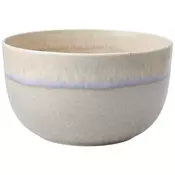 ČINIJA 22/12,5 cm
