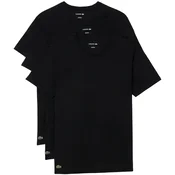 Lacoste TH9010 Črna