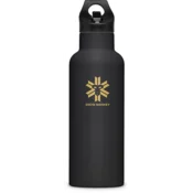 SNOW MONKEY TERMOVKA GO-GETTER 0,6L