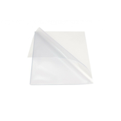 MAPA PVC L TONI