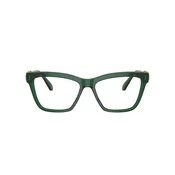 Swarovski Naocare SK 2021 1045