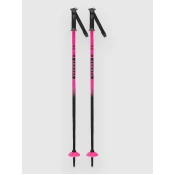 Armada Legion JR Ski Poles pink