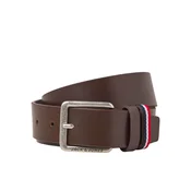 JACK & JONES Pas Espo, rjava
