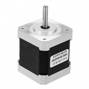 Creality Motor 42-48