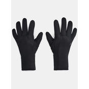 Gloves Under Armour 1365972-001