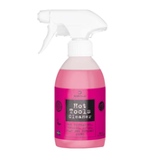 BraveHead Hot Tools Cleaner 300 ml