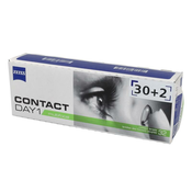 Carl Zeiss Contact Day 1 Multifocal