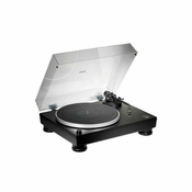 AUDIO-TECHNICA gramofon AT-LP5X