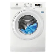 ELECTROLUX WASHING MACHINE EW2F527WP