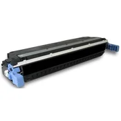 toner HP CB400A (642A), črna (black), alternativni