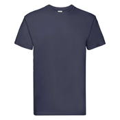 Super Premium Fruit of the Loom Mens T-shirt