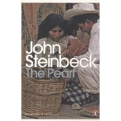 John Steinbeck - Pearl