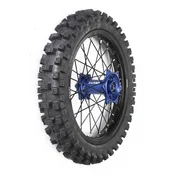 shumee Pnevmatika SB-156 110/90-19 4PR/TT