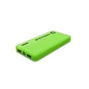 Zunanji napajalnik Powerbank 10000 mAh 14.491.83