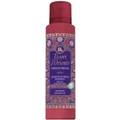 Tesori dOriente Persian Dream aromatični parfumirani deodorant 150 ml