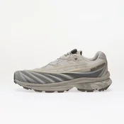 Sneakers Salomon XT-Evo Alloy/ Castlerock/ Ftw Silver EUR 42 2/3