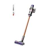 DYSON pokončni baterijski sesalnik V10 Cyclone