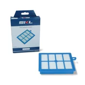 SKL nadomestni filter EFH12W za sesalnike Electrolux