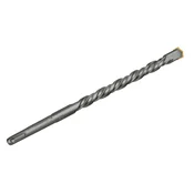 Total One-Stop Tools SDS plus sveder 18x450mm INDUSTRIAL (TAC311804)