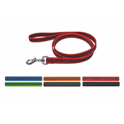 Trak za povodec 2 x 140 cm