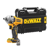DeWalt DCF892NT Aku udarni zavrtač 18V, bez beterije i punjača ( DCF892NT )