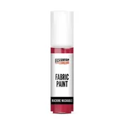 Barva za tekstil Pentart 20 ml | Različni odtenki