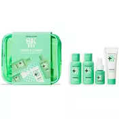 Revolution Skin Clearly Clarify 4 Step Starter Kit