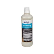 Ulrich natürlich Detergent za volno, svilo in krzno - 500 ml