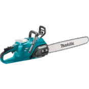 MAKITA UC030GZ Akumulatorska žaga za obrezovanje