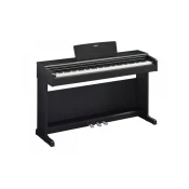 Digitalni pianino Yamaha YDP-145B
