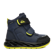 Škornji za sneg Quiksilver CEO-CP86-26130 Mornarsko modra