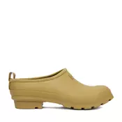 Hunter Gumijasti škornji CEO-SJY-S Khaki