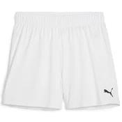 Puma Kratke hlače teamGOAL Shorts Wmns