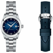 TISSOT T132.007.11.046.00