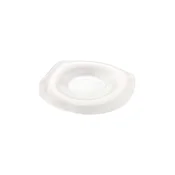 Globok krožnik Samisura Diva 29 cm