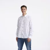 Antony Morato Muška košulja Luca, Bela