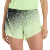 New Balance Kratke hlače RC Ultra Light Printed Short 3