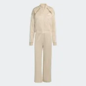 ADIDAS Trenerka w teamsport ts W