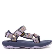 Teva sandal 1019390C K HURRICANE XLT 2 D modern nature lupine 28