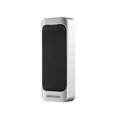 Hikvision Šifrator čitalec EM 125kHz K1107AE