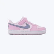NIKE Patike court borough lorecraft bpv GP