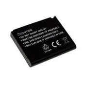 POWERY Akumulator Samsung AB653850CE