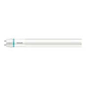 PHILIPS MASTER LED CIJEV VLE 1500MM HO 20.5W 830 T8 8718699646912