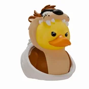 Figurica TUBBZ Looney Tunes Tazmanian Devil - Mini Edition