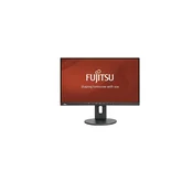 Fujitsu B24-9 TS 24 WUXGA IPS / DisplayPort / HDMI / VGA / USB Hub / zvucnici