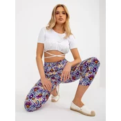 Pants-D73770M61869I-purple