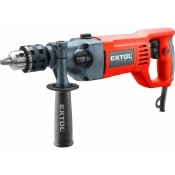 Extol Premium Extol Premium (8890040) 1050W